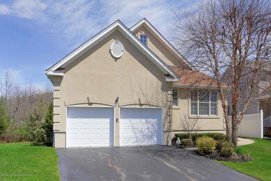 12 Wellington St, Holmdel, NJ 07733 - photo 2