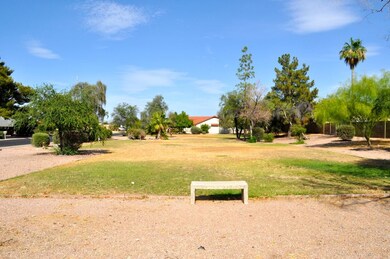 519 E Mesa Vista Ln unit 1-103, Mesa, AZ 85203 - photo 2