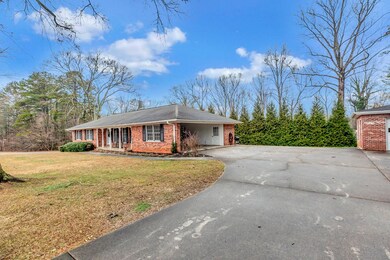 106 Playground Rd, Walhalla, SC 29691 - photo 2