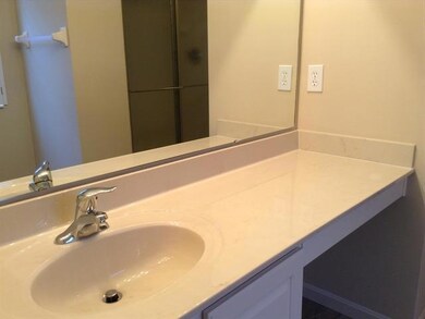 4263 N Gensen Loop, Cincinnati, OH 45245 - photo 6