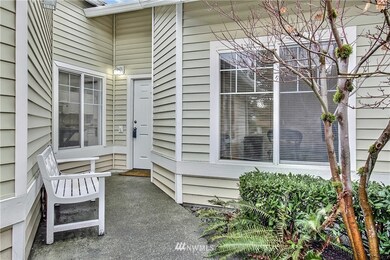 6115 Nathan Way SE unit C, Auburn, WA 98092 - photo 2