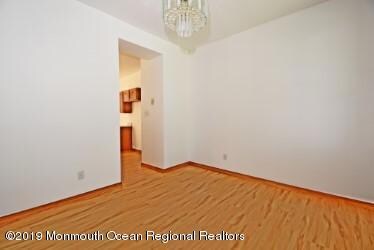 3 Kellys Ln unit ST, Eatontown, NJ 07724 - photo 4