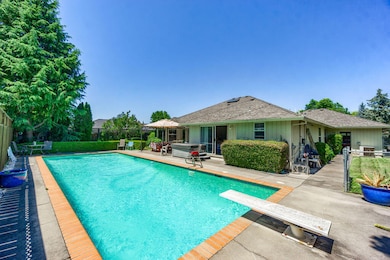 3080 Ruby Dr, Medford, OR 97504 - photo 2