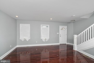 803 Mount Holly St, Baltimore, MD 21229 - photo 6