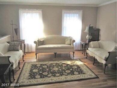 5513 Old Washington Rd, Sykesville, MD 21784 - photo 6