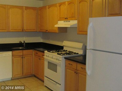 854 Quince Orchard Blvd unit 101, Gaithersburg, MD 20878 - photo 2