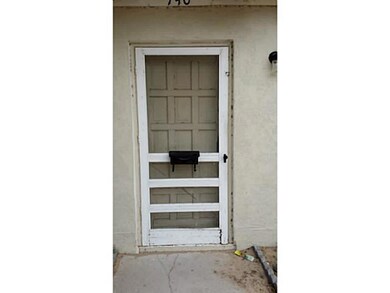 740 Hilton Ave, El Paso, TX 79907 - photo 2