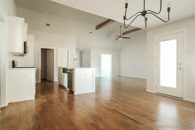 22620 E 102nd St S, Broken Arrow, OK 74014 - photo 4