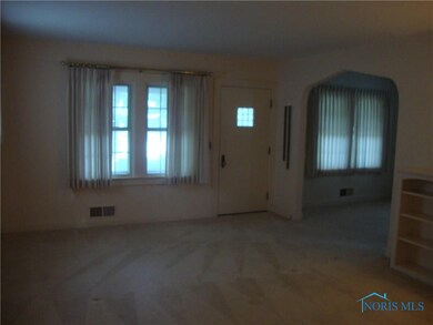 3648 Maxwell Rd, Toledo, OH 43613 - photo 6