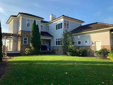 303 Jordan Rd, Keene, NH 03431 - photo 2