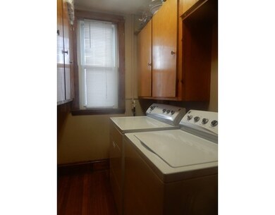 179 M St unit 3, Boston, MA 02127 - photo 3