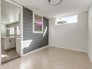 2520 NW 131st St, Oklahoma City, OK 73120 - photo 6