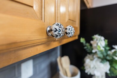 3300 Alpine Dr unit 10, Ann Arbor, MI 48108 - photo 7