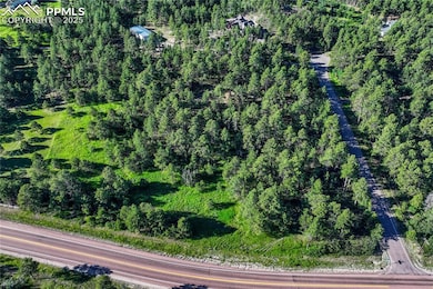 19953 Vista Clara Ln, Monument, CO 80132 - photo 4