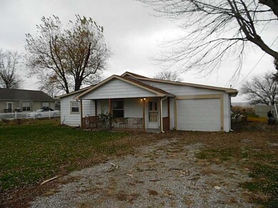 3347 S Shelby 750 W, Franklin, IN 46131 - photo 3