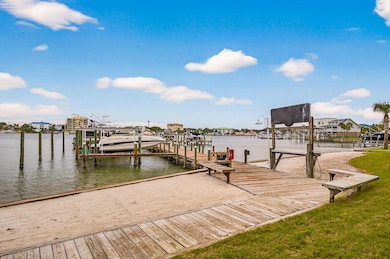 195 Durango Rd unit 2D, Destin, FL 32541 - photo 5