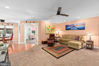 301 Sunnydale Ln, Seaford, DE 19973 - photo 4