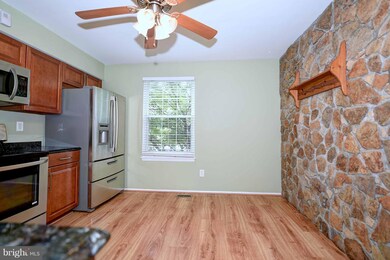 13 Peroba Ct, Parkville, MD 21234 - photo 3
