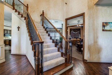 17 Kildonan, Richardson, TX 75082 - photo 6