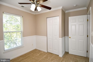 11743 Barrows Ln, Woodbridge, VA 22192 - photo 3
