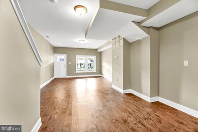 70 S Morley St, Baltimore, MD 21229 - photo 7