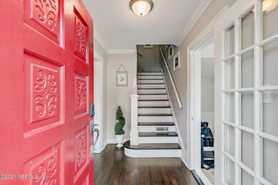 1226 Willow Branch Ave, Jacksonville, FL 32205 - photo 3