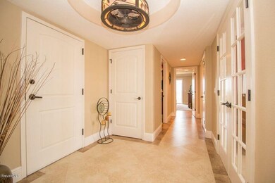3409 S Atlantic Ave 401 Cocoa Beach