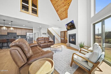 2241 Headrick Lead, Sevierville, TN 37862 - photo 4