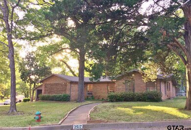 2517 2517 Pollard, Tyler, TX 75701 - photo 2