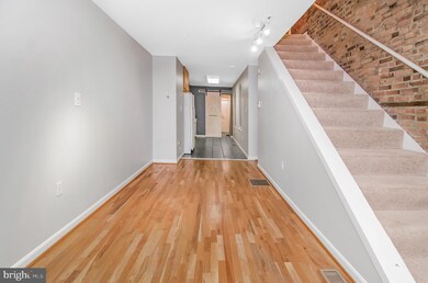 1815 S Charles St, Baltimore, MD 21230 - photo 7