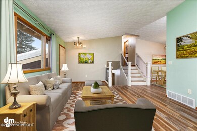 03-Living Room-DW-3767-Edit