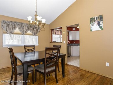 Dining Room(6)