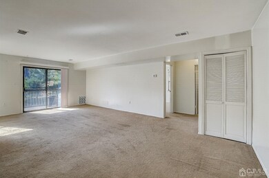 1508 Raspberry Ct, Edison, NJ 08817 - photo 2