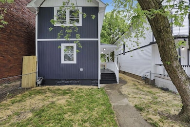 1676 Parsons Ave, Columbus, OH 43207 - photo 6