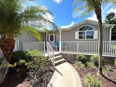 3704 Running Deer, Sebring, FL 33870 - photo 2