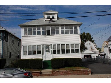 1195 Park Ave, Woonsocket, RI 02895 - photo 2