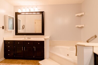 331 Bethany Dr, Dalton, GA 30721 - photo 6