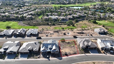 1175 Irwin Way, Prescott, AZ 86301 - photo 2