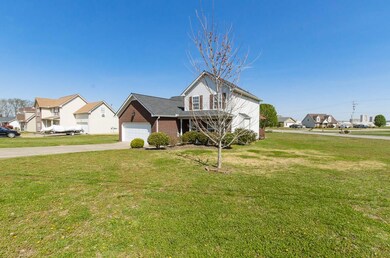 152 Sara Cir, Lebanon, TN 37090 - photo 2