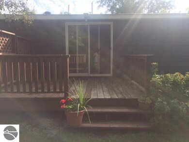 2022 S Green Dr, Au Gres, MI 48703 - photo 4