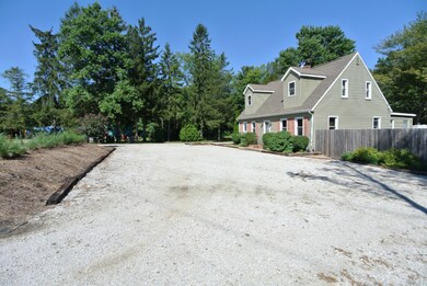 13436 Red Arrow Hwy, Sawyer, MI 49125 - photo 7