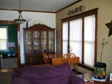 2004 E Main St, Merrill, WI 54452 - photo 4