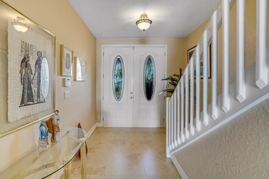 76 N Lakeshore Dr, Hypoluxo, FL 33462 - photo 6