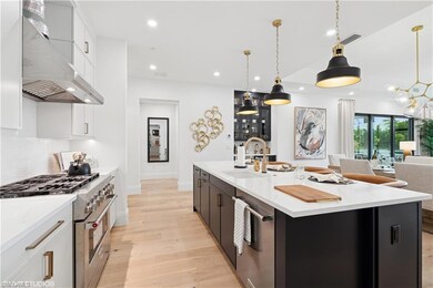 19771 Marino Lake Cir unit B3-101, Miromar Lakes, FL 33913 - photo 4