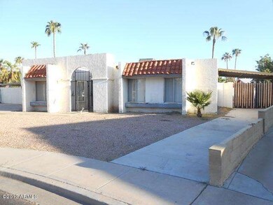 824 W Javelina 10