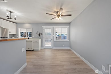 710 S Catalpa St, Moses Lake, WA 98837 - photo 4