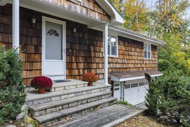 6 Wicklow Place, Lewiston, ME 04240 - photo 3