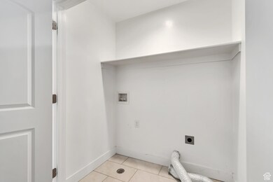 3846 E Cunninghill Dr, Eagle Mountain, UT 84005 - photo 6