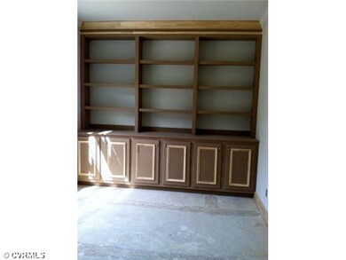 Other - Library