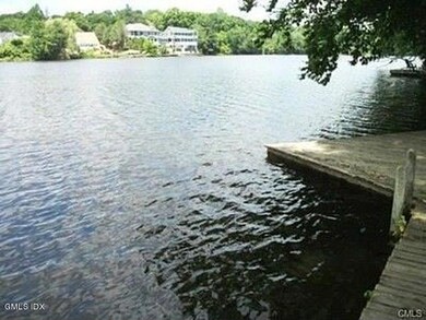 22 cary dock